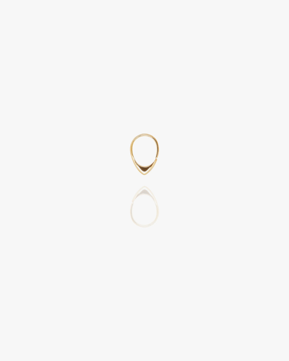 Giove Earring