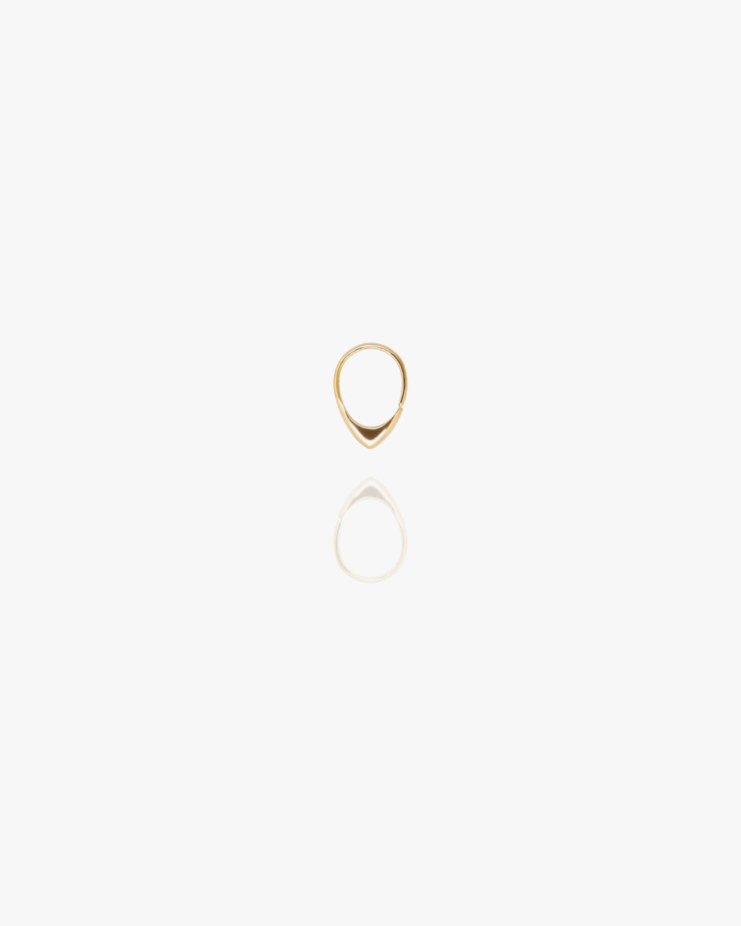 Giove Earring
