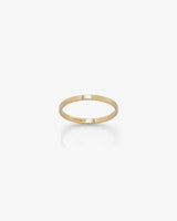 Dea Ring