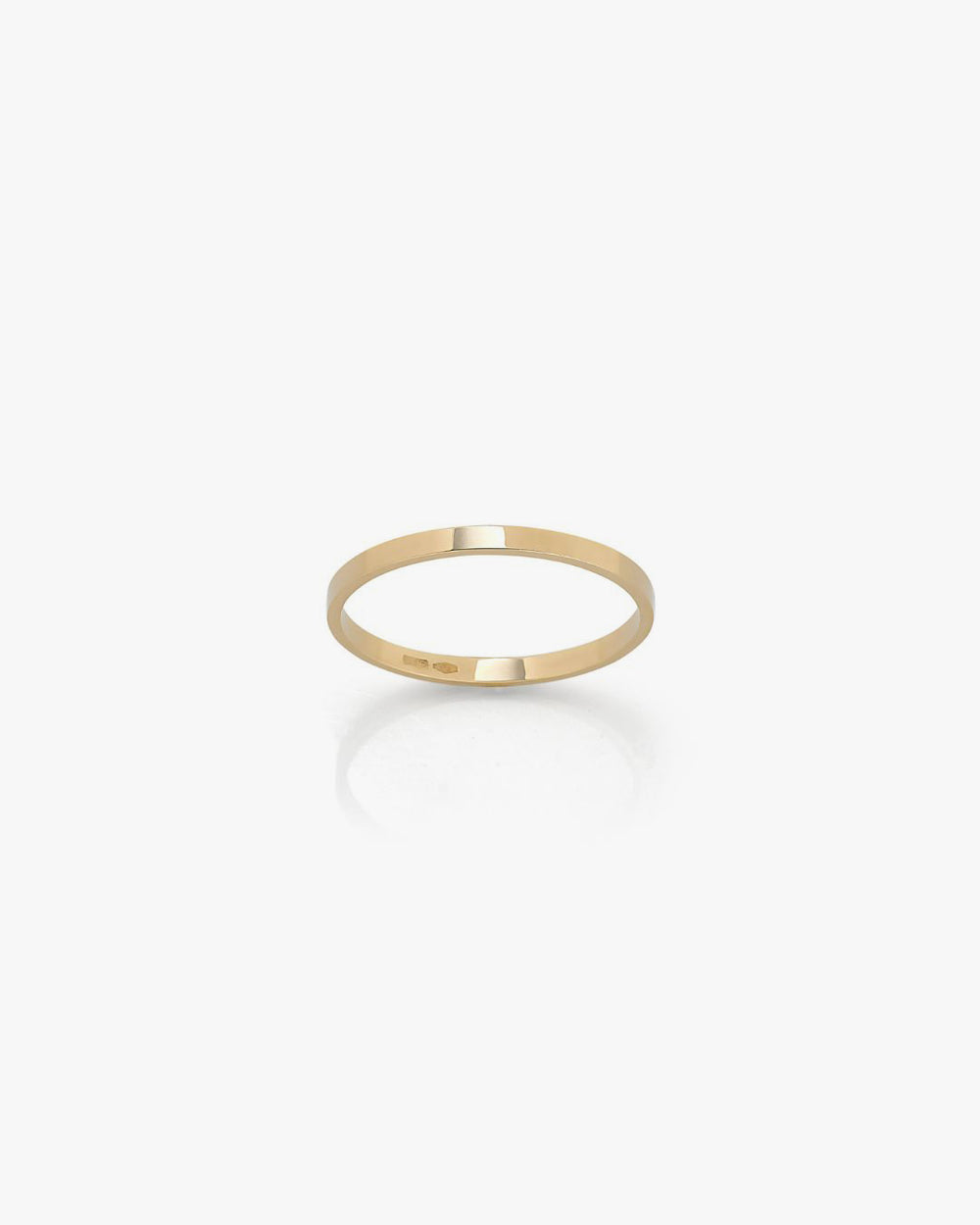 Dea Ring