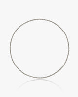 L'Essenziale Nobile Bracelet