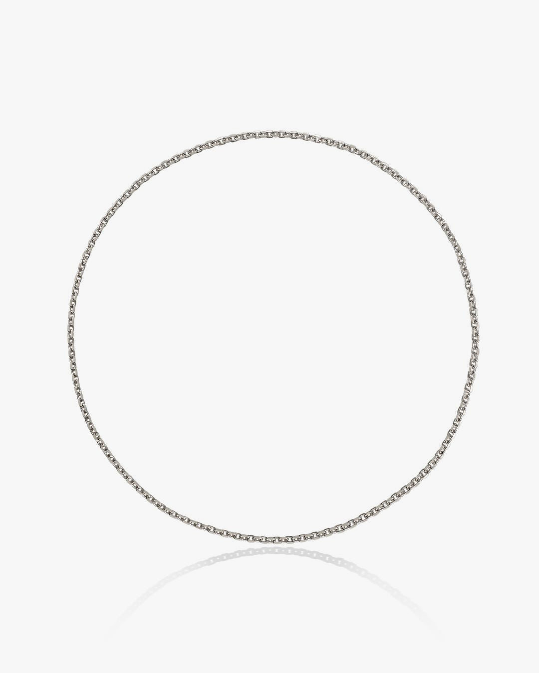 L'Essenziale Nobile Bracelet