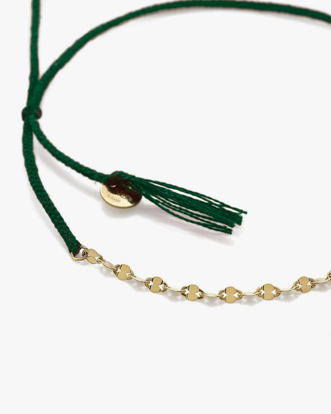 Ondina Bracelet