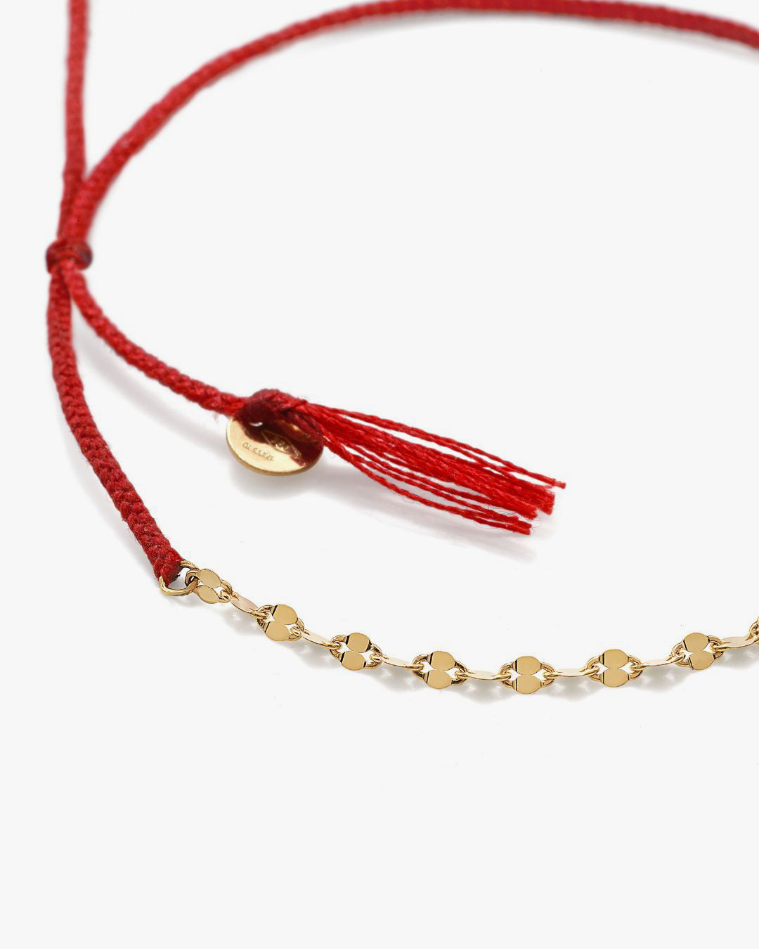 Ondina Bracelet