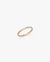 Dea Ring