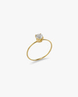 Principesca Miss Ring