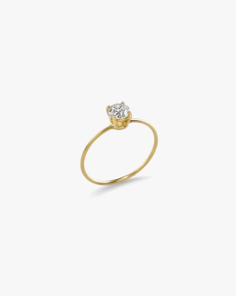 Principesca Miss Ring