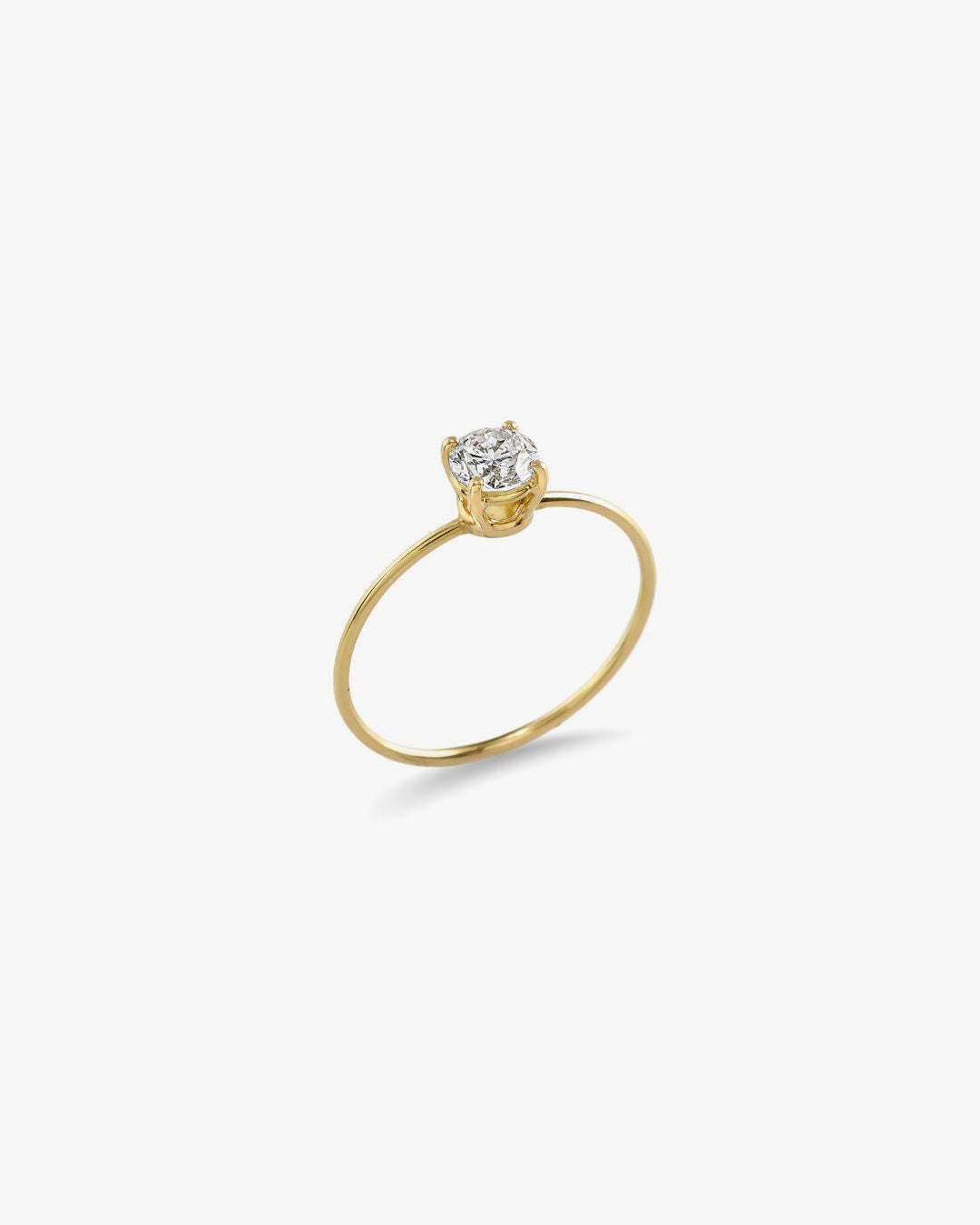 Principesca Miss Ring