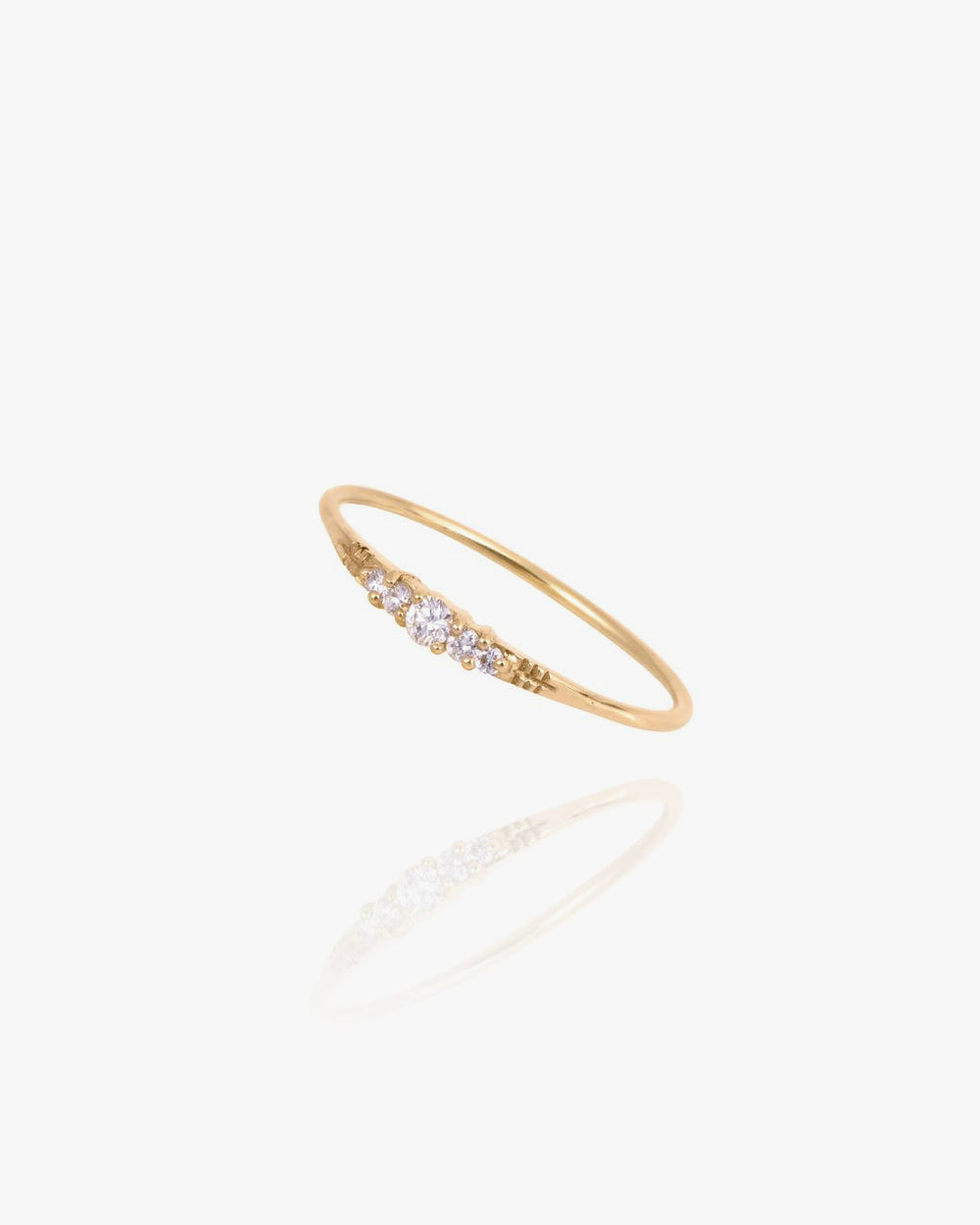 Valentina Ring