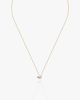 Canarino Necklace