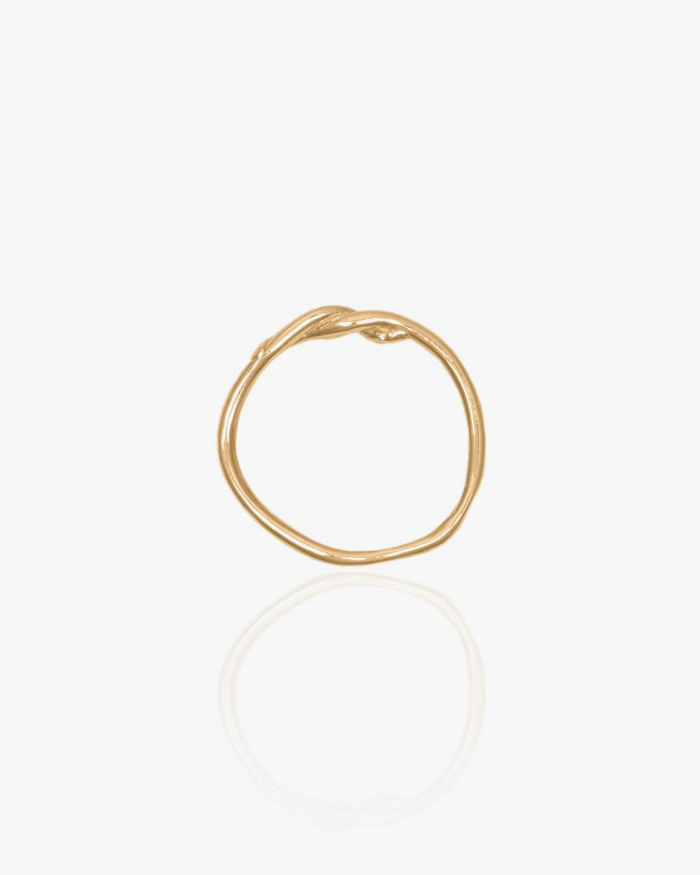 Io Più Ring