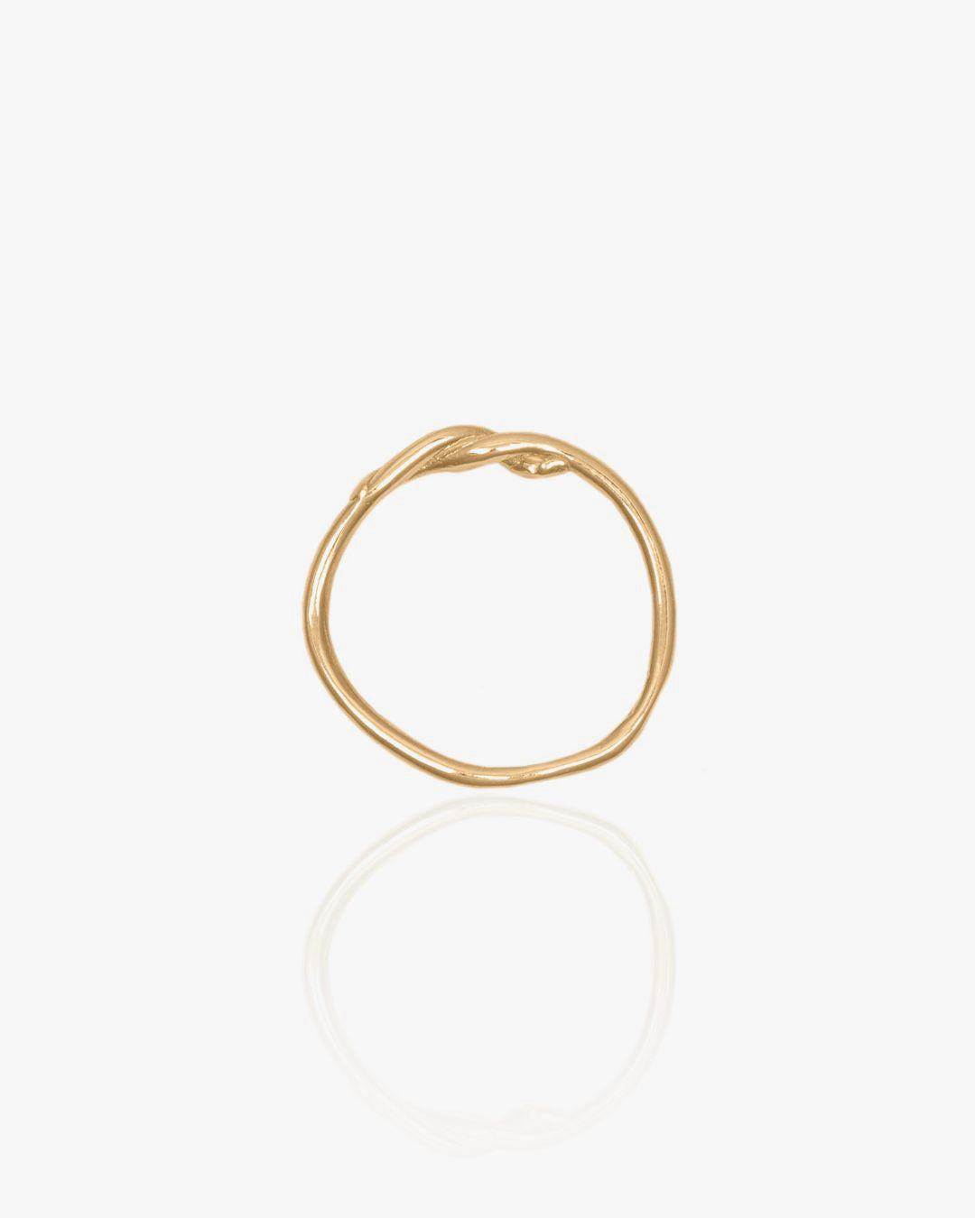 Io Più Ring
