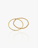 Together Ring