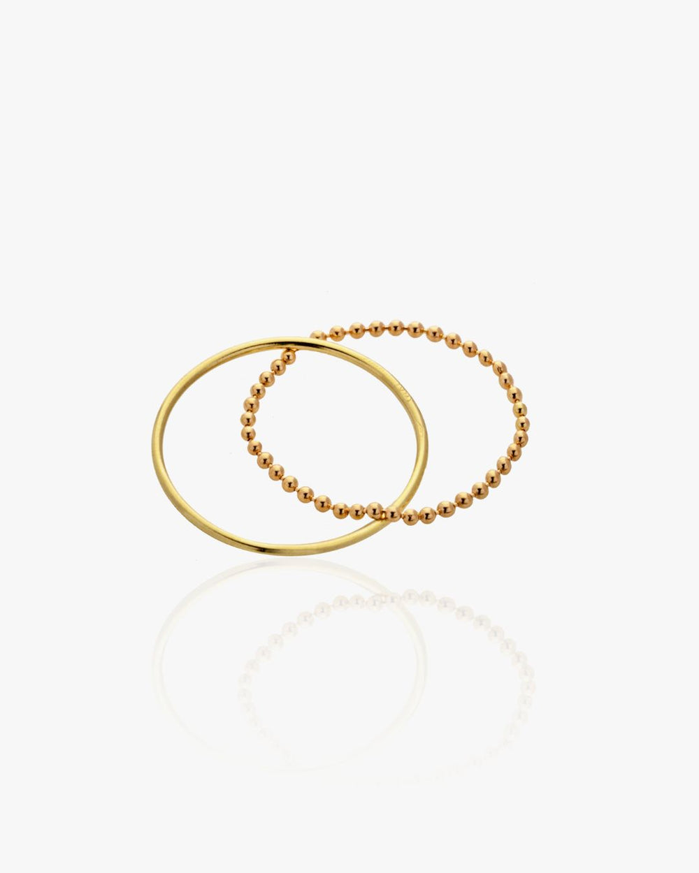 Together Ring