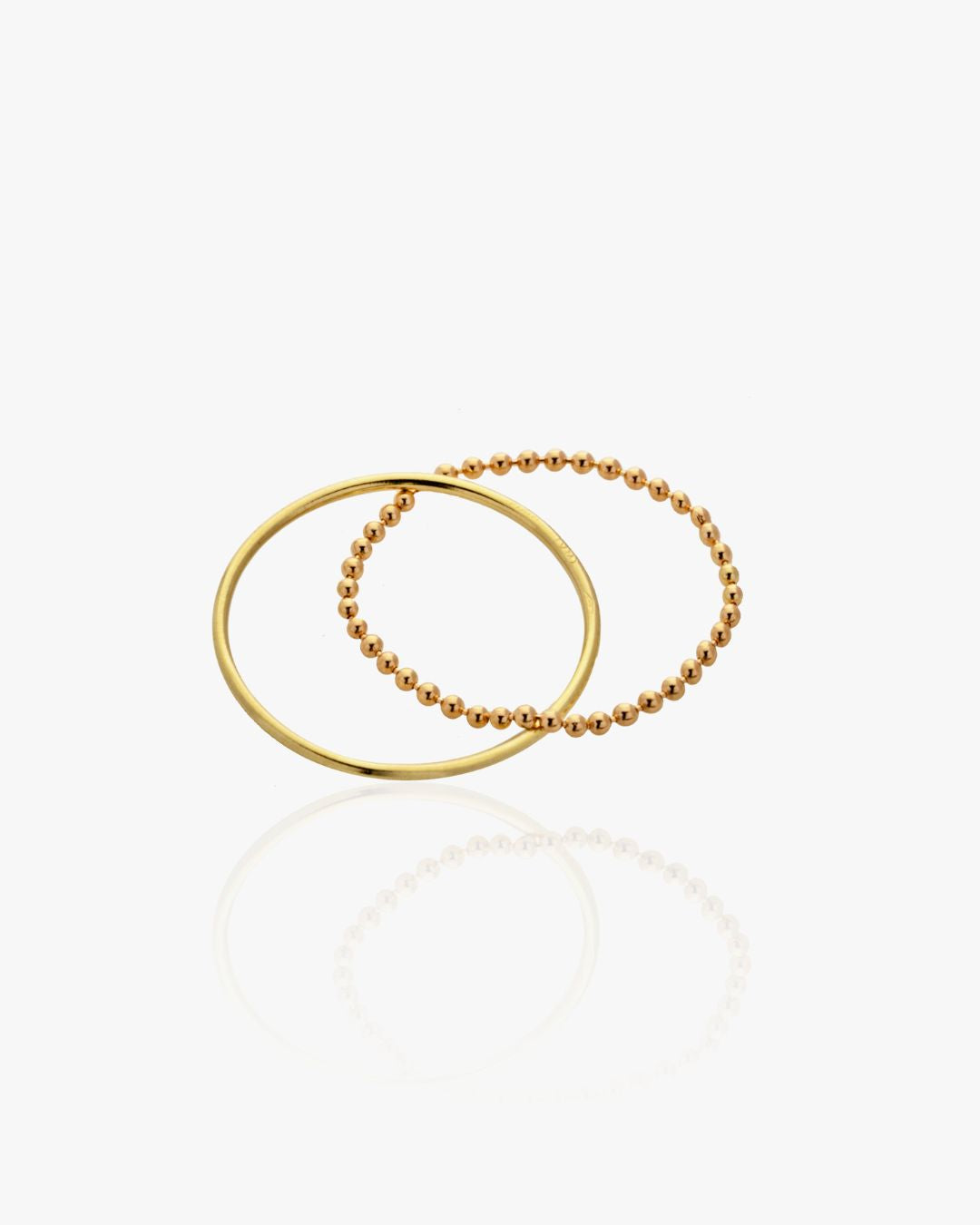 Together Ring