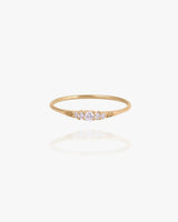 Valentina Ring