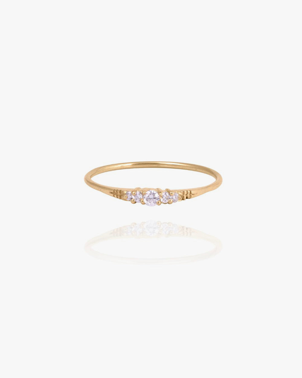 Valentina Ring