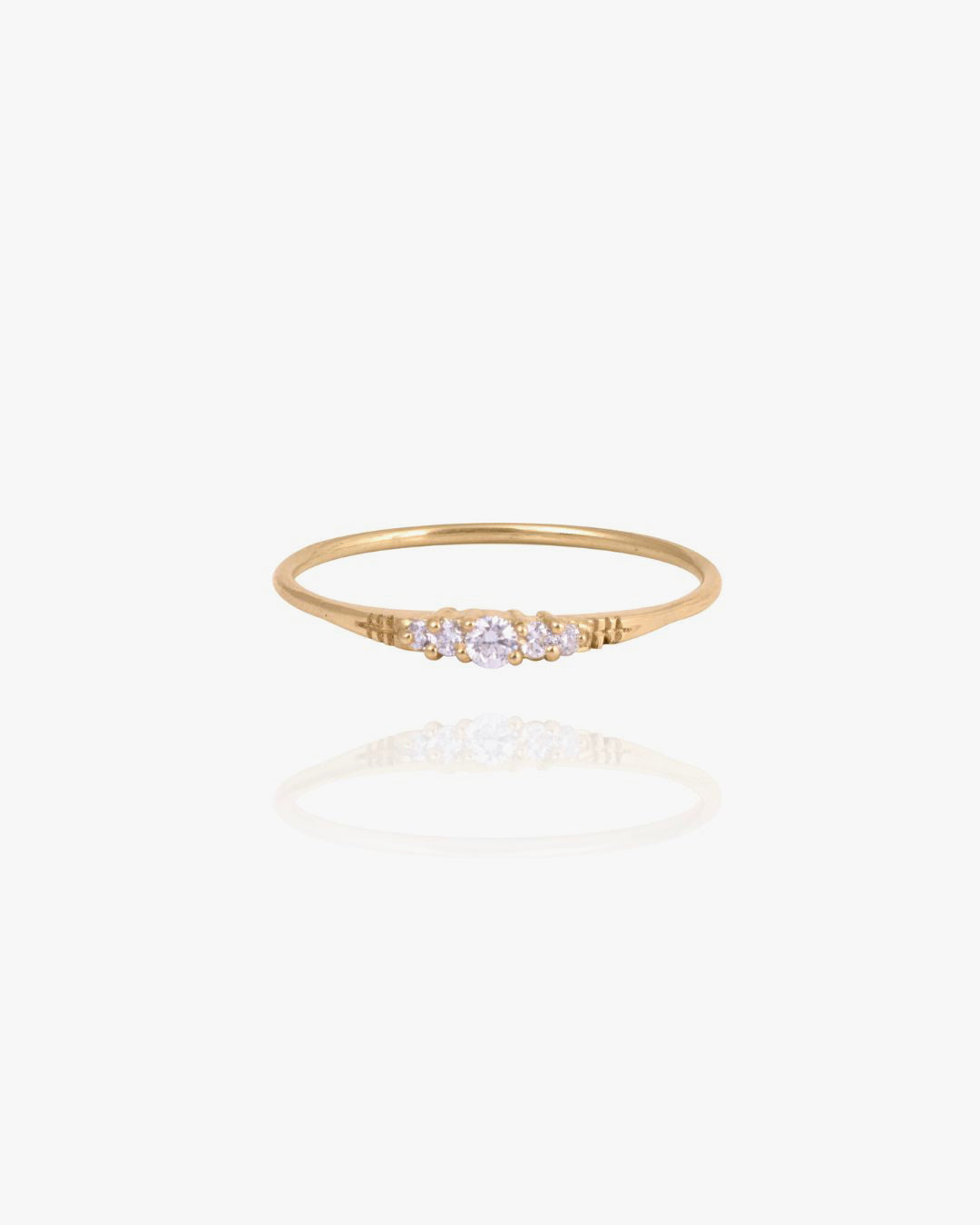 Valentina Ring