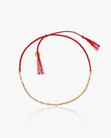 Ondina Bracelet