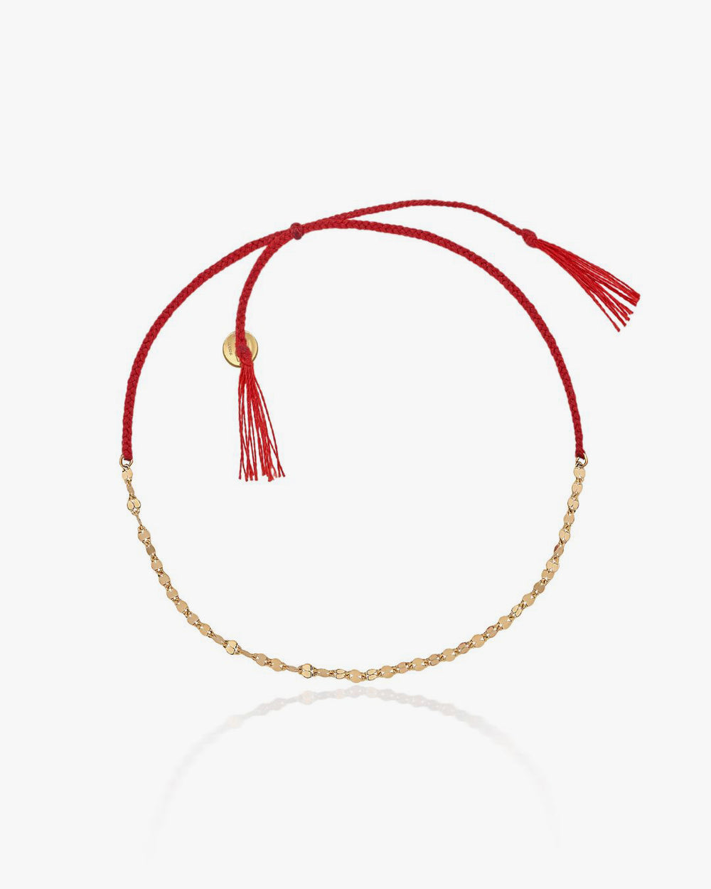 Ondina Bracelet