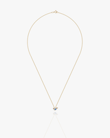 Canarino Necklace