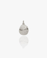 Charm Impronta