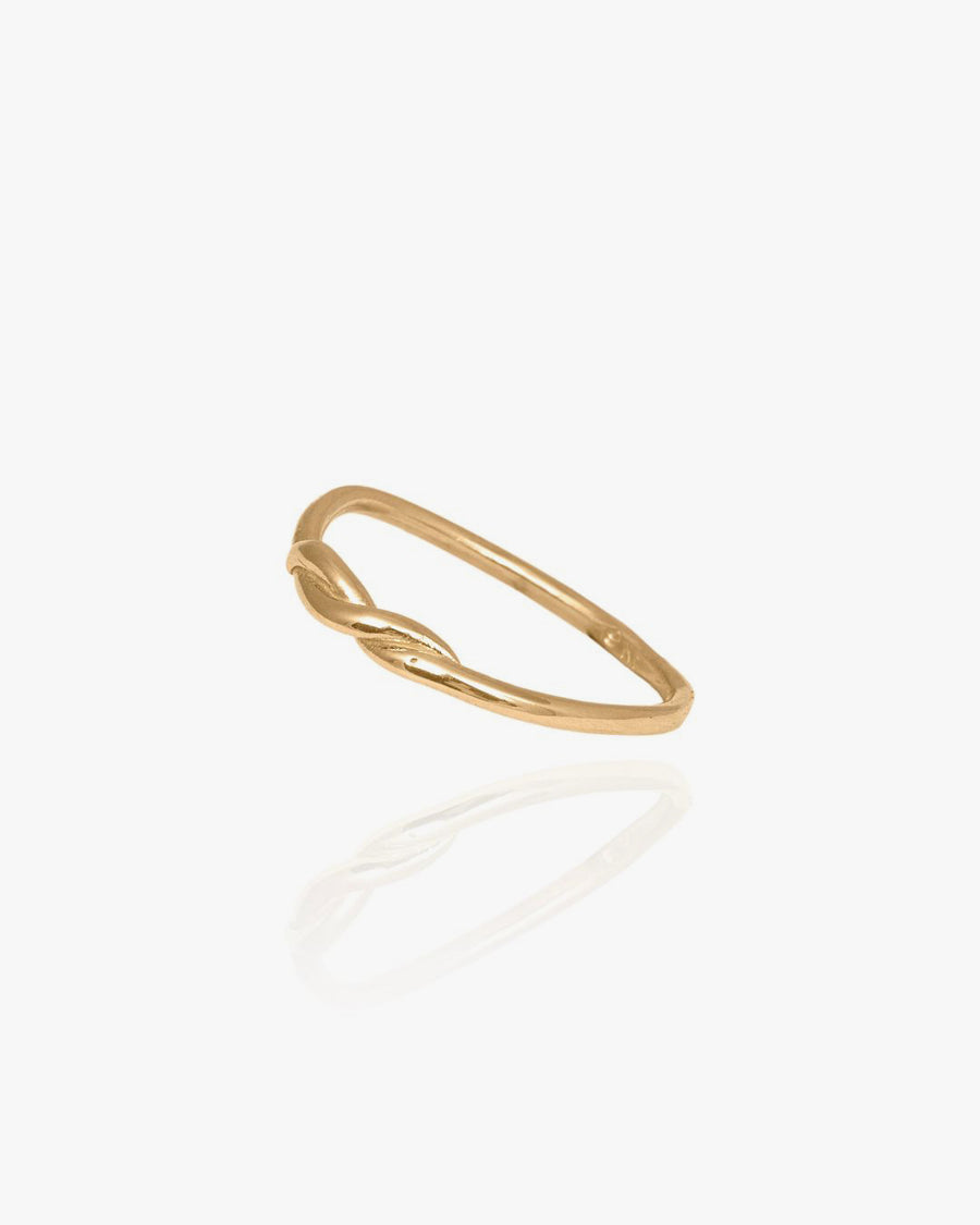 Anello Io Più