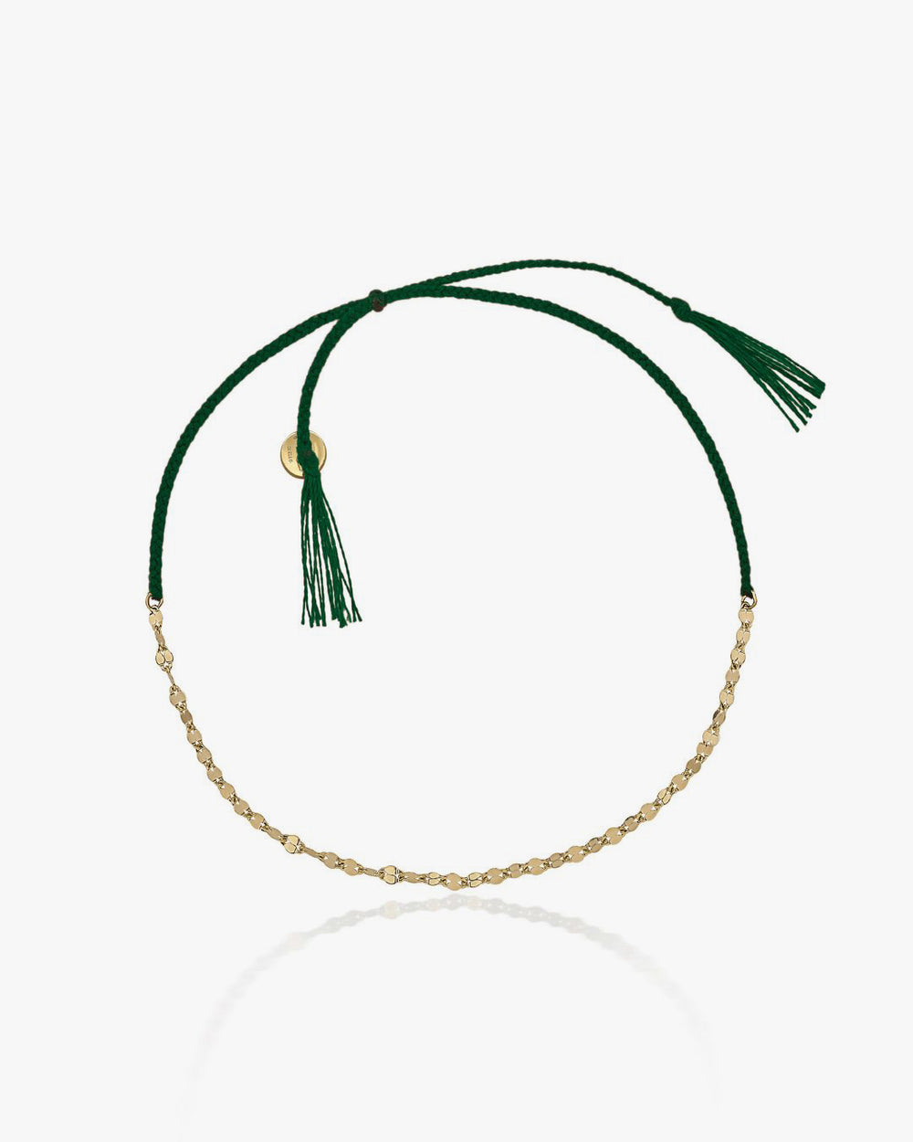 Ondina Bracelet
