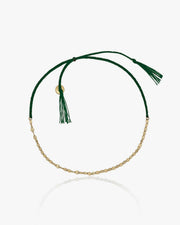 Ondina Bracelet
