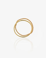 Together Ring