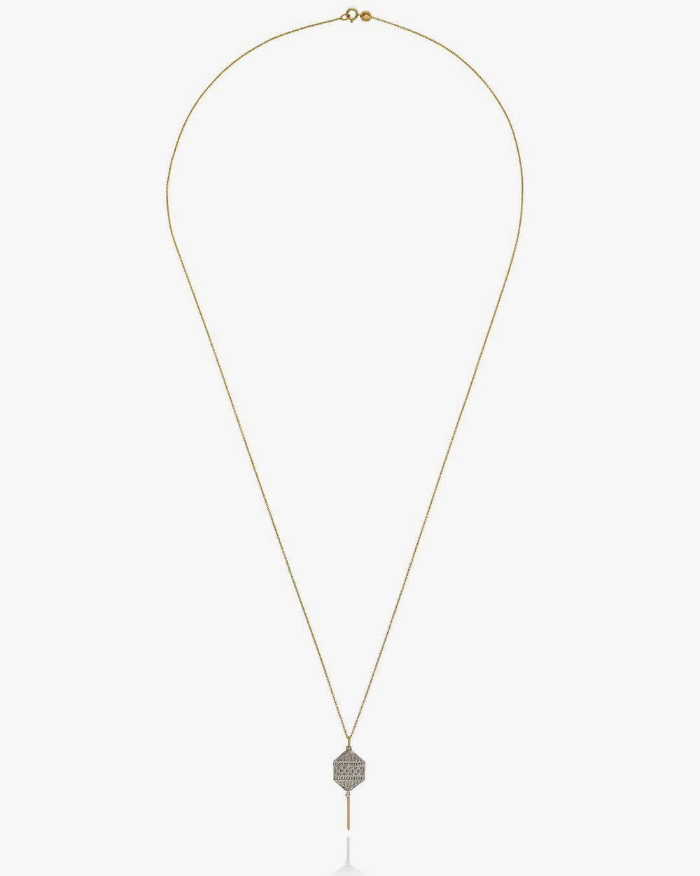 Collana Memorie