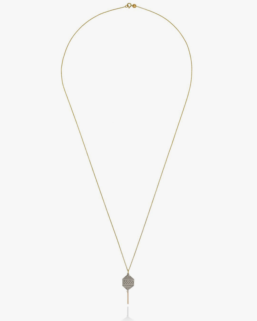Collana Memorie