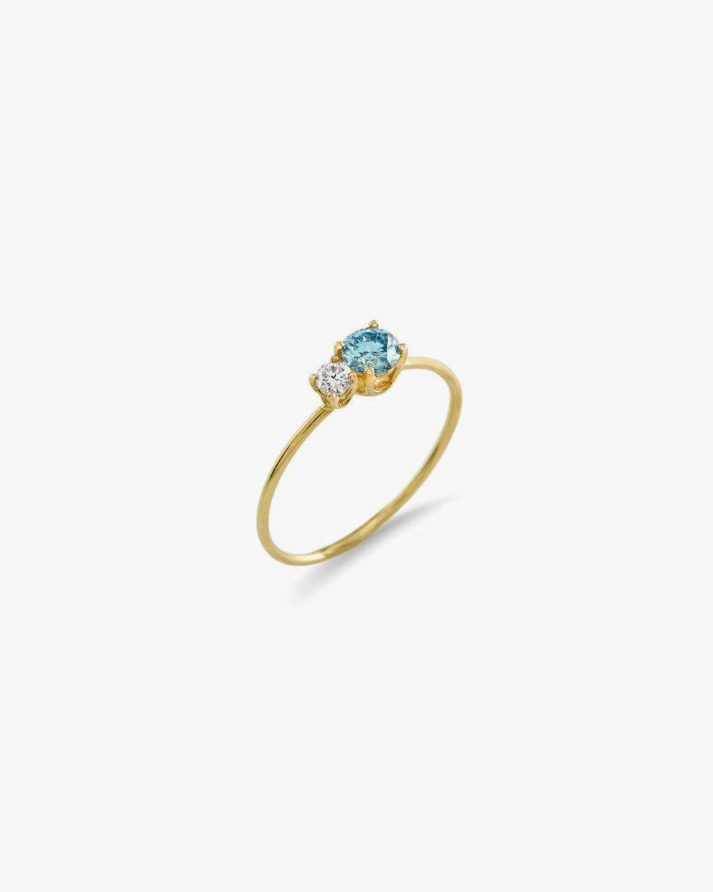 Principesca Candy Ring