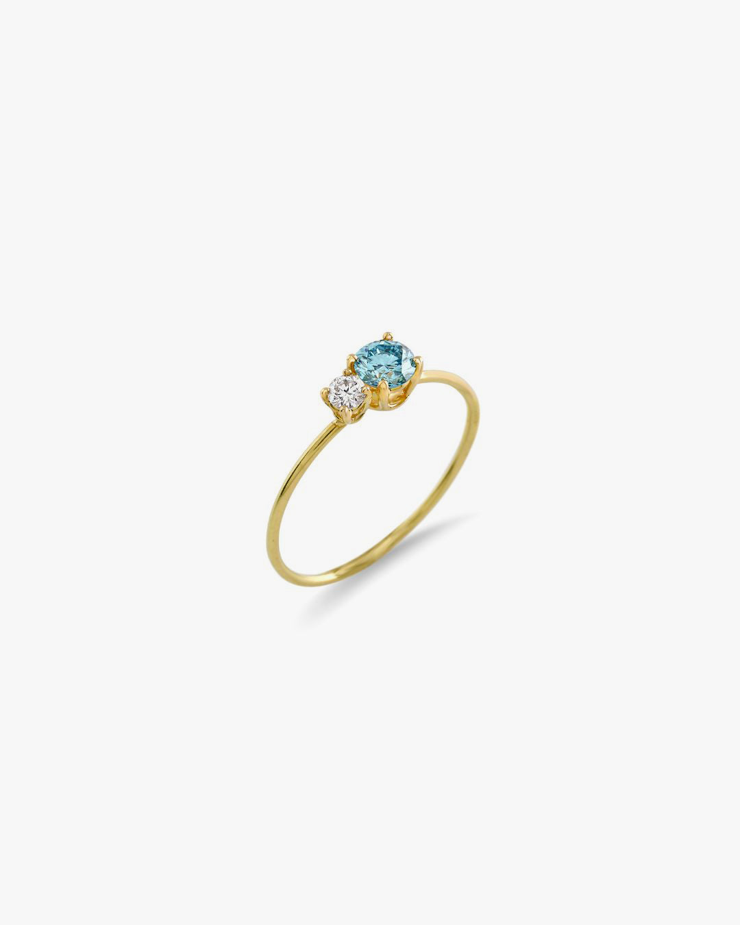 Principesca Candy Ring