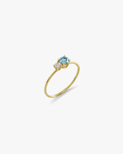 Principesca Candy Ring
