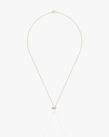 Canarino Necklace