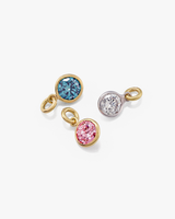 Charm Mantra