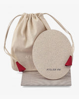 Anni 30 Necklace