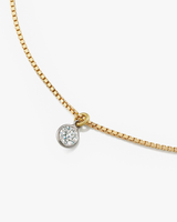 Mantra Charm