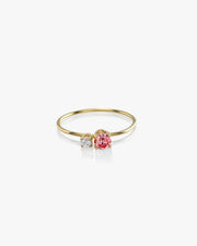 Principesca Candy Ring