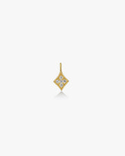 Charm Stella Polare