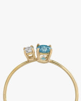 Principesca Candy Ring