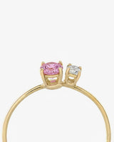 Principesca Candy Ring