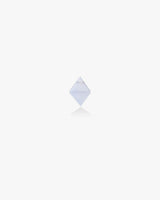 Charm Pietra Cristal