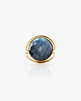 Alessandra Ring