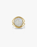 Alessandra Ring