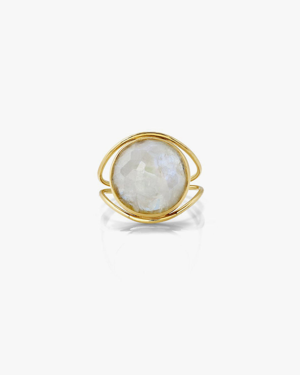 Alessandra Ring