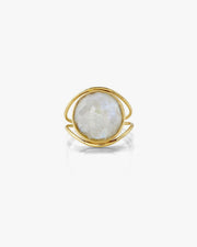 Alessandra Ring
