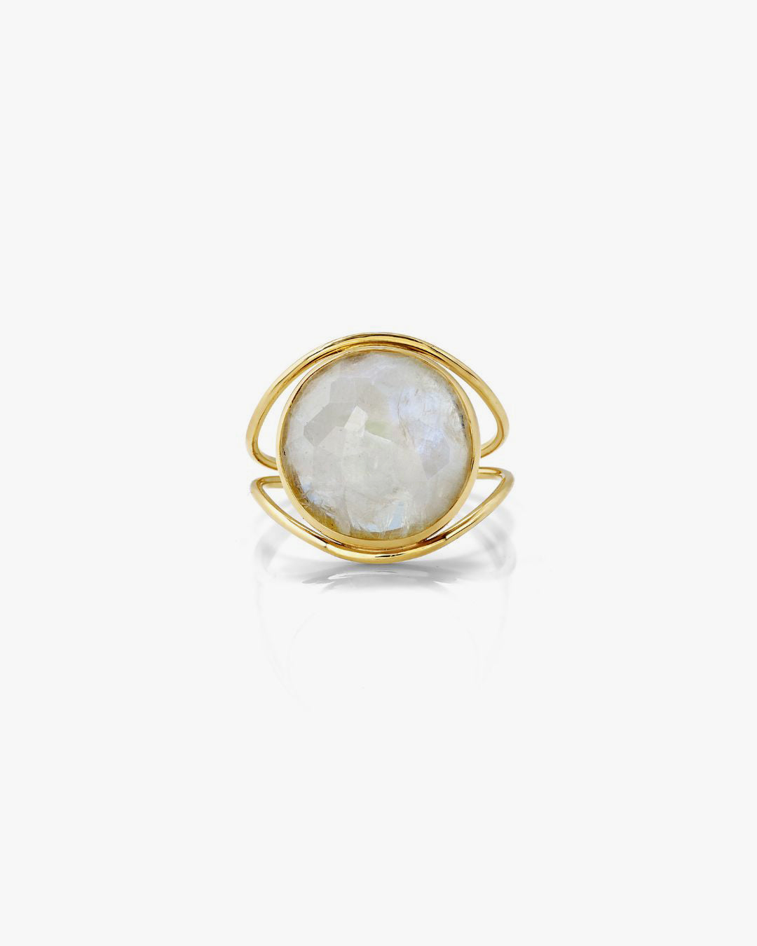 Alessandra Ring