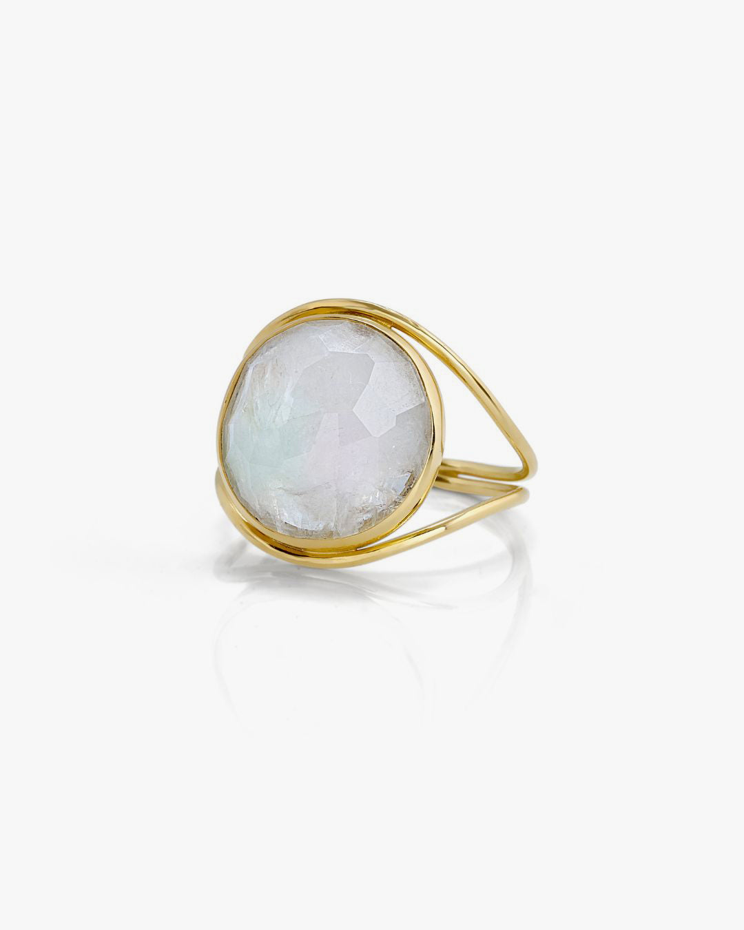 Alessandra Ring